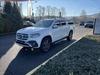 Prodm Mercedes-Benz X 250 d 4MAIC