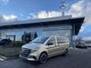 Mercedes-Benz 2.0 119 CDI / Tourer Pro / L /