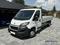 Peugeot Boxer 2.2BHDI 103kw 3500 L3