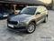 koda Kodiaq Style 2.0TDI 4x4 DSG + tan z