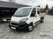 Peugeot Boxer 2.2BHDI 103kw 7mst valnk