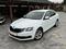 koda Octavia 1.6TDI 85kw + navigace