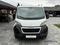 Peugeot Boxer 2.2BHDI 103kw 7mst valnk