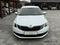 koda Octavia 1.6TDI 85kw + navigace