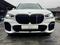 Fotografie vozidla BMW X5 M40i V6 X-drive