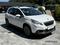 Peugeot 2008 Pure tech 1.2i 60kw