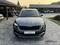 koda Kodiaq Style 2.0TDI 4x4 DSG + tan z