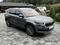 Fotografie vozidla koda Kodiaq 147kw, 4x4, DSG, tan, 360