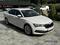 koda Superb 2.0TDI 140kw DSG kamera + navi