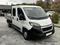 Peugeot Boxer 2.2BHDI 103kw 7mst valnk