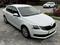 koda Octavia 1.6TDI 85kw + navigace