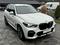 Fotografie vozidla BMW X5 M40i V6 X-drive