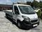 Peugeot Boxer 2.2BHDI 103kw 3500 L3