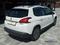 Peugeot 2008 Pure tech 1.2i 60kw