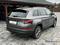 koda Kodiaq 147kw, 4x4, DSG, tan, 360