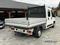 Peugeot Boxer 2.2BHDI 103kw 7mst valnk