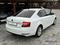 koda Octavia 1.6TDI 85kw + navigace