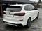 Fotografie vozidla BMW X5 M40i V6 X-drive