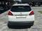 Peugeot 2008 Pure tech 1.2i 60kw