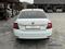 koda Octavia 1.6TDI 85kw + navigace