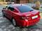 Prodm koda Superb 2.0TDI style + tan, kamera