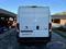 Prodm Peugeot Boxer L2H2 2.2BHDI 103kw - 3.300