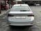 Prodm koda Octavia 2.0TDI DSG adaptivn tempomat