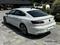 Prodm Volkswagen Arteon 2.0TDI 147kw 4x4 DSG