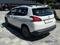 Peugeot 2008 Pure tech 1.2i 60kw