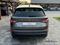 koda Kodiaq Style 2.0TDI 4x4 DSG + tan z