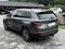 Prodm koda Kodiaq 147kw, 4x4, DSG, tan, 360