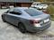 koda Superb L&K 2.0TSi 140kw DSG + webasto