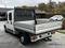 Peugeot Boxer 2.2BHDI 103kw 7mst valnk