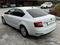 koda Octavia 1.6TDI 85kw + navigace