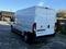 Prodm Peugeot Boxer L2H2 2.2BHDI 103kw - 3.300