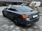 Prodm koda Superb L&K 2.0TDI 4x4 DSG webasto