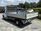 Prodm Peugeot Boxer 2.2BHDI 103kw 3500 L3