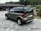 Prodm koda Yeti Outdoor 2.0TDI 81kw 4x4 +tan