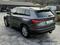 koda Kodiaq Style 2.0TDI 4x4 DSG + tan z