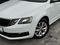 koda Octavia 1.6TDI 85kw + navigace