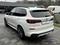 Prodm BMW X5 M40i V6 X-drive