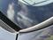 Prodm Volvo XC60 T6 186kw+107kw 4x4 panorama