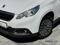 Peugeot 2008 Pure tech 1.2i 60kw