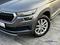 koda Kodiaq Style 2.0TDI 4x4 DSG + tan z