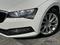 koda Superb 2.0TDI 140kw DSG kamera + navi