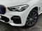 Prodm BMW X5 M40i V6 X-drive