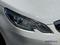 Prodm Peugeot 2008 Pure tech 1.2i 60kw