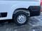 Prodm Peugeot Boxer L2H2 2.2BHDI 103kw - 3.300