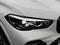 Prodm BMW X5 M40i V6 X-drive