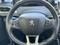 Prodm Peugeot 2008 Pure tech 1.2i 60kw